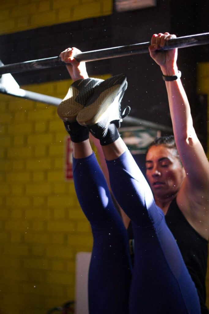 Entrenamiento consciente y adaptado en Madrid